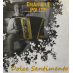 Dolce sentimento (Compilation)
